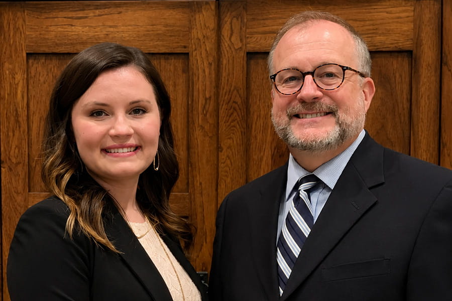 Reed River Wealth Advisory