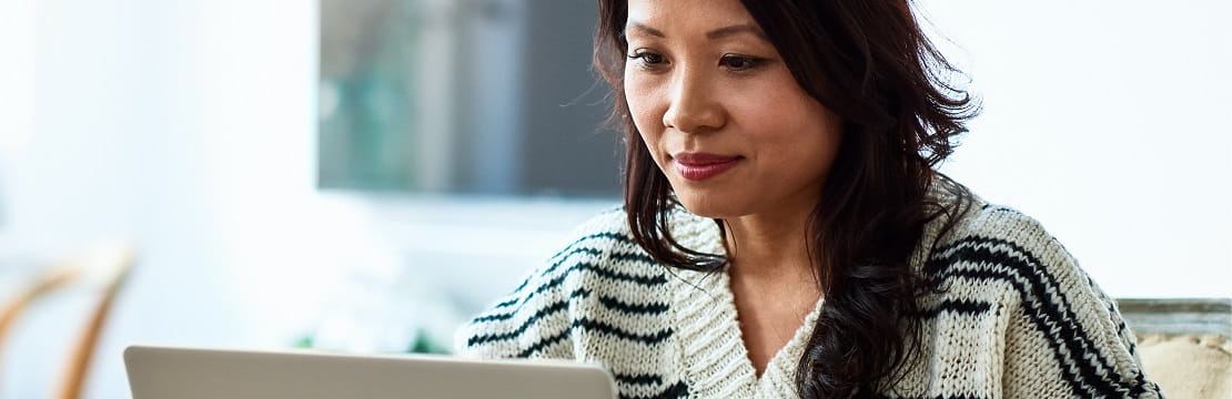 Seven ways to boost your savings