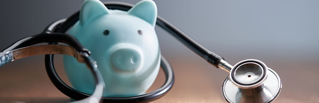 Dispelling Medicare misconceptions